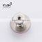 25 mm antique accessories bathroom faucet parts crystal handle