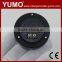 YUMO 45mm 60mm cnc rotary encoder machine MPG Manual Pulse Encoder