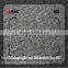 Sintered stainless steel fiber felt/Sintered stainless steel fiber felt