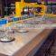 Electric Lifter for Steel Plate