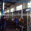 Glass loading equipment for 1000kg