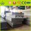 cold rolled galvanzied steel sheet in coil with good quality