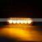 New Design Led Car Light Strobe Car Light XN-6C