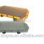 Police led roof light bar led warning light bar
