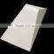 2015 new design wall decor stylish modern cheap decorative 3d decorative wall panels