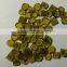 Large Size Synthetic Diamond Rough Industrial Diamonds