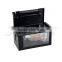 2 inch mini embedded thermal printer TTL/RS232