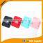 REMAX car holder Fairy for mobile phone GPS