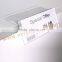 shelf talker holders price holders for displays price holders for shelves