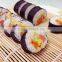 Hot Selling 2015 Manufacturer Bamboo Sushi Mat