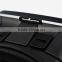 cheap wholesale 3d active shutter diffraction glasses cardboard