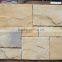 imitation wall panels wall stones decorative stone for exterior and interior veneers light wall stone