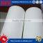 Air slides 5mm canvas fabric for cement plant in SFF