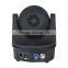 Wholesale smart lighting led multi color moving head beam light