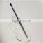 Best seller professional manufacture girls beauty kolinsky hair cosmtic makeup lip brush