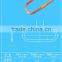 Enameled Copper Wire Inductance Coil