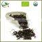 Spring Fresh Organic Oriental Beauty Oolong Tea