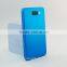 Free samples CE FCC ROHS MSDS colorful power bank 40000 mah external battery