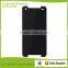 Cell Phone Spare Parts for HTC Butterfly S Lcd With Digitizer