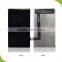 Mobile Phone Replacement LCD With Digitizer For Wiko Cink Five, For Wiko Cink Five Display, For Wiko Cink Five LCD