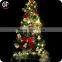 Hot New Products Various Types AA Battery Operated LED String Fariy Lights