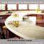 China factory cheap discount solid surface countertops