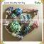 Knot Rope Dog Chew Toy Eco-friendly Rope Bone Toys made in china