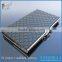 Trade Assurance factory price a4 card case hot sale