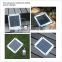 mini solar panels for sale 5W Mono PET best solar panel