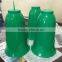 PLASTIC VASE MOULD