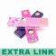 China Supplier Custom Kids Watch Packing Box