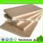 18mm 1220*2440 shuttering plywood