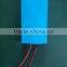 18650 battery factory 12v lithium polymer battery/lithium battery with bms for electric power tools use