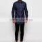 High quality wholesale denim man shirt for mans (LOTS098)
