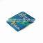 Wholesale High Quality Garment Woven Label Tag