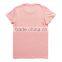 T Shirt Girl