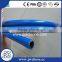 csa approved gas hose