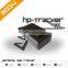 Personal GPS Tracker and Voice communicator, extended battery lifetime, SMS alerts and Email alerts - Mod HPTRACKERXV