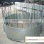hot sale Horse hay feeder