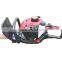 Wholesale 62cc 71cc 82cc gasoline grass ,backpack grass trimmer,metal blade grass trimmer
