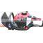 Wholesale 62cc 71cc 82cc manual grass trimmer,china grass trimmer,hydraulic hedge trimmer