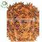 Strong Raw Spice Fragrance Well Dried Star Anise