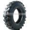 Excavator tire 9.00-20Bagger-Reifen