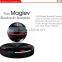 G-sound stereo wireless speaker