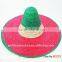 sombrero mexican hat straw sun hats