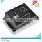 48V 30A China PWM solar charge controller