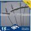wire rope for fitness/sports/medical equipment