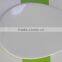 FG042PP wc toilet lid soft close standard toilet seat water saving