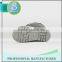New Products Low Price 100% Natural Rubber Summer Rain Boots Shoes