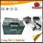 energy storage 12V solar lifepo4 battery,lithium iron phosphate battery